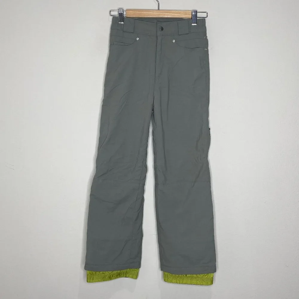 BODY GLOVE Snowboarding Insulated Pants